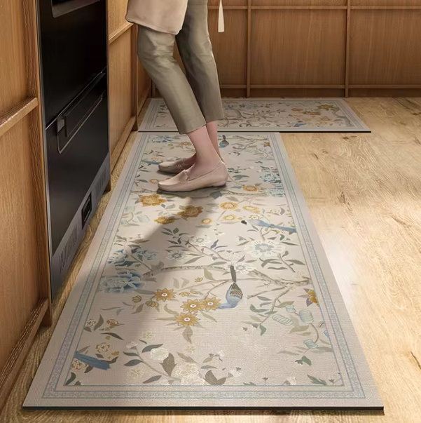 Kitchen Rug