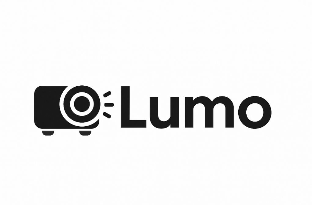 Lumo
