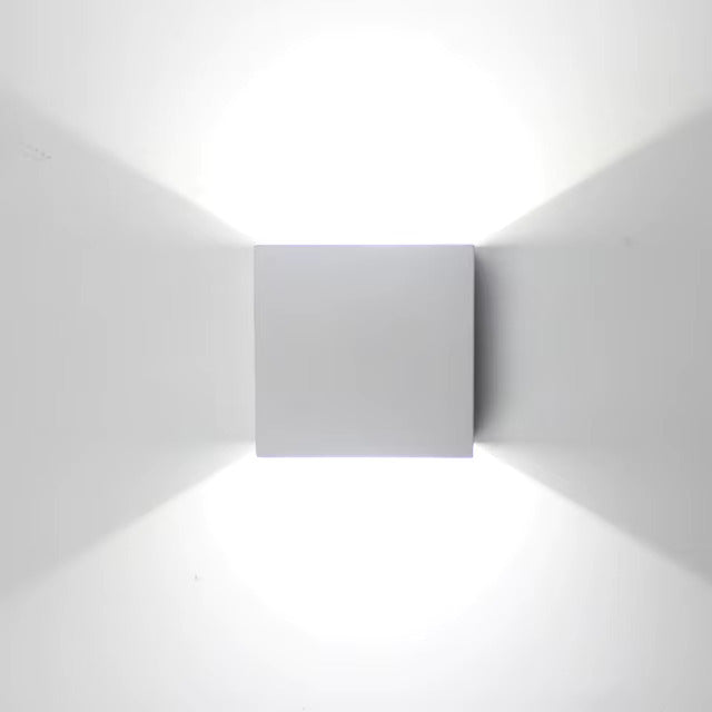 Wall LED Lamps